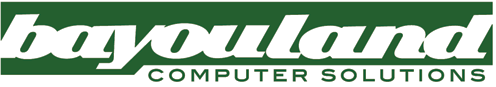 Bayouland Computer Solutions